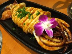 -牛家酒场(7mall店)