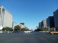 android_upload_pic-北京水岸山吧度假村(雁栖镇店)