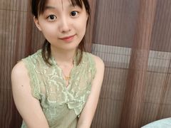 -大香港酒楼(国宾店)