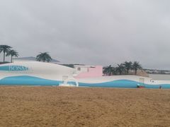 -千龙湖生态旅游度假区