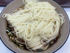 -常州糕团店(北大街新世纪商城店)