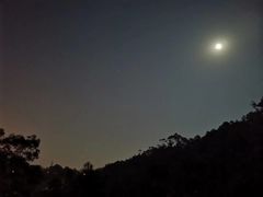 -大雁山风景区