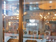 -聚味瞿记·龙虾堂(望城店)