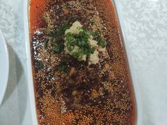 -富乐山酒店(西黄城根北街店)