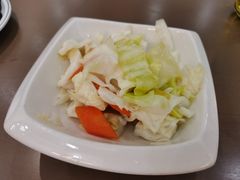 -紫藤园·天目湖大鱼头(南山竹海店)