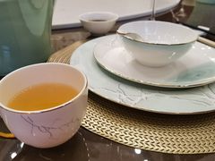 -文涵小院·邻里厨房