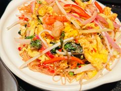 -纯K(打浦桥店)