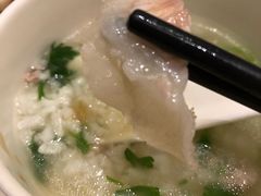 -潮福汇
