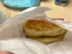 -马记伊源斋涮肉·清真菜(潘家园古玩市场店)