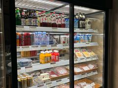 -德南面包房(尚都店)