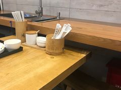 -鴻瑞興面馆(保利时光里店)