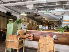 -么么咖啡(亚运豪庭店)