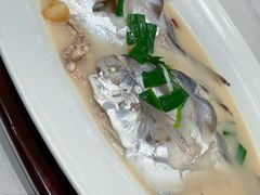 -拉完海鲜大排档(温岭店)