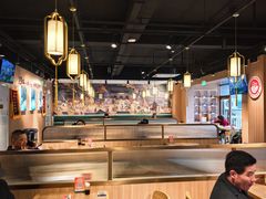 -护国寺小吃店(红莲南路店)