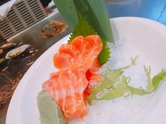 -大渔之观(安贞店)