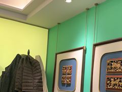 -顺峰顺水顺德菜(第一百货店)