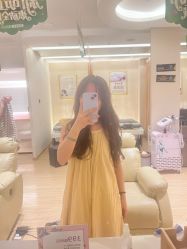 -森林头疗美容养发馆