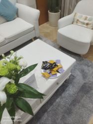 -HEYAN长风荷妍专业脱毛美肤

