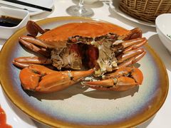 -南麓·浙里(外滩店)