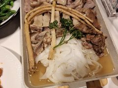 -盆满钵满·国家非遗传承(云台店)