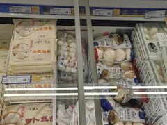 -麦德龙(京顺路商场店)