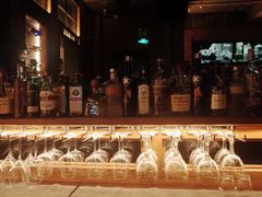 -COMMUNE幻师(五角场店)