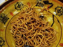 -吾介小籠館