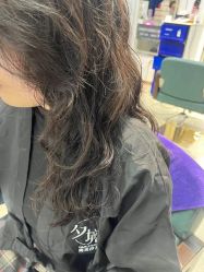 -东方美妍小鹏造型