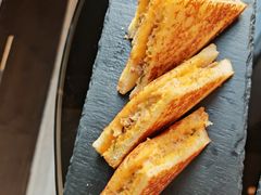 -云·酷 Atmosphere(国贸大酒店)