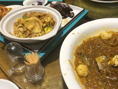 -富雅·尚品(浑南店)
