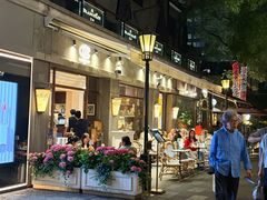 -COVA(新天地Xintiandi店)