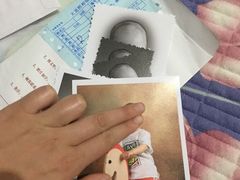 -大北照相(宋家庄店)