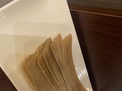 -蝎王府羊蝎子(虎坊桥总店)