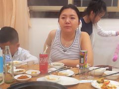 -濠轩阁特色生蚝火锅总店
