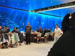 -驻海渔市(置信店)