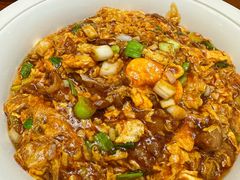 -紫光园(创始店)