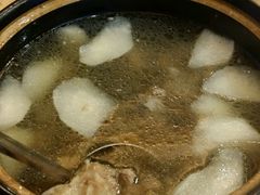 -九龙湾·御膳坊(九龙窠路店)