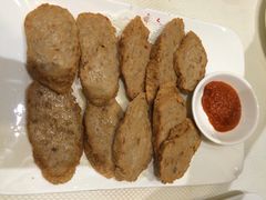 潮中人潮州菜(益乐路店)-潮中人·潮州菜(益乐路店)