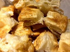 -旺顺阁鱼头泡饼(常营店)