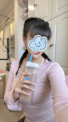 -野鸽脏辫·美式编发专项店