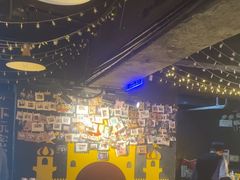 -解个谜沉浸剧情密室(天河店)