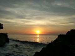 -Rock Bar Bali(Bali)