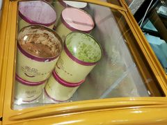 -比格比萨自助(国展店)