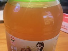-俭寨大盘鸡·手抓肉·烧烤新疆菜(乌苏路店)