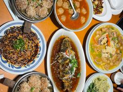 -永乐饭店