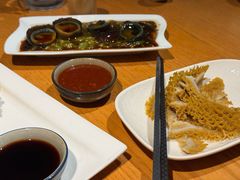 -荣小馆(杭州大厦店)