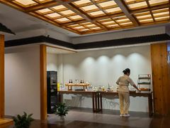 -鸥迪足道(湖南示范店)