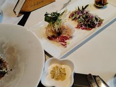 -ZHAO赵·牛扒坊(万象城店)