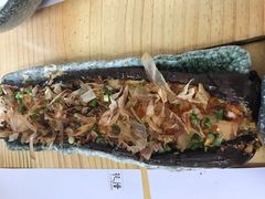 -花漫里餐厅(刺桐店)