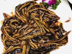 -花园茶楼(兴城西路店)